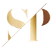 Logo Subliminal
