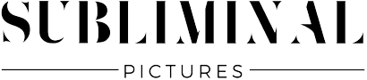 Logo Subliminal