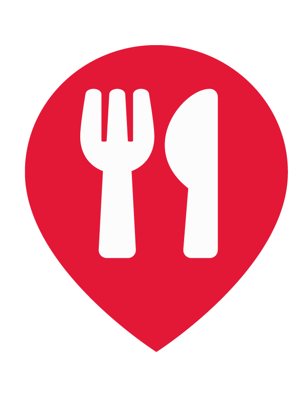map_icon4