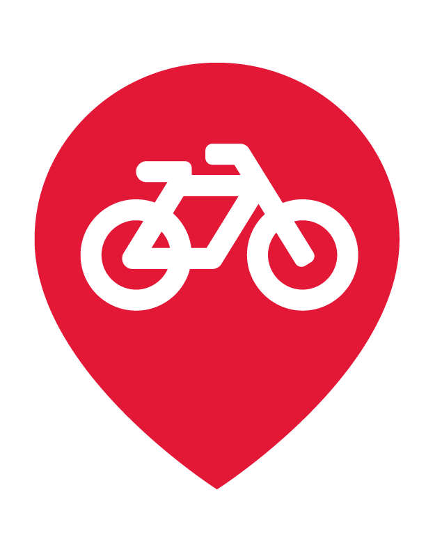 map_icon9