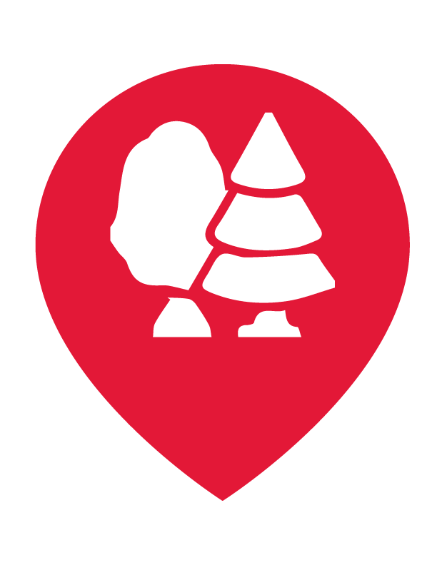 map_icon6